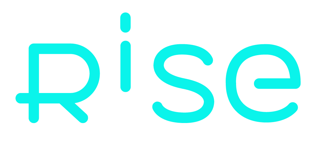 RiSE